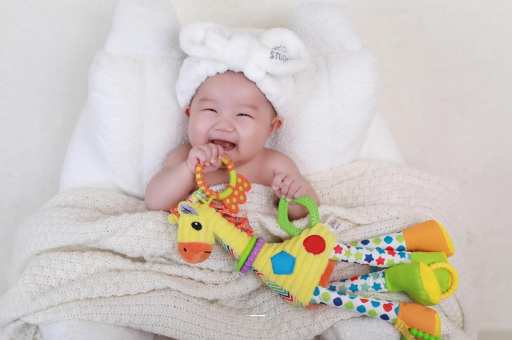 阳谷孕妇感冒忽冷忽热 阳谷孕妇感冒忽冷忽热