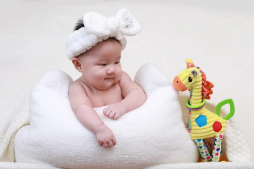 阳谷怀孕初期总拉肚子