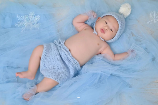 阳谷宝宝不长肉怎么办