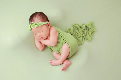 阳谷宝宝多大可以喝豆浆