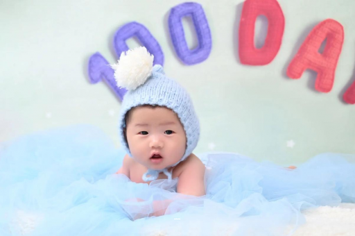 阳谷孕妇感觉肚子往下坠