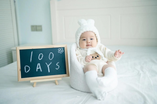 阳谷如何教宝宝大小便