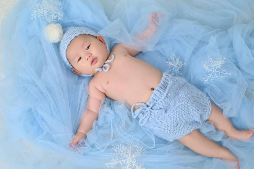 阳谷宝宝大便黄白色