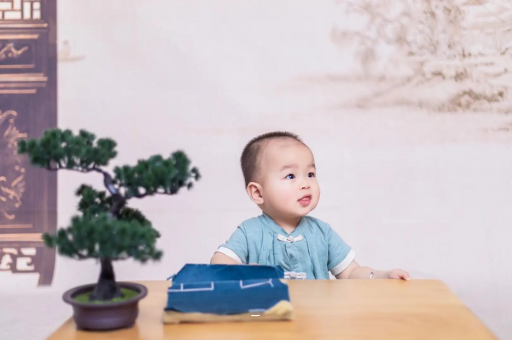 阳谷一般怀孕多久着床