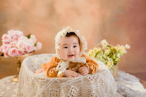 阳谷接生婆踩孕妇肚子