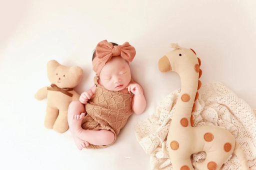 阳谷孕妇白细胞高的原因